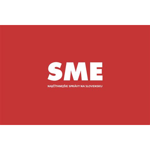 Blog.sme.sk
